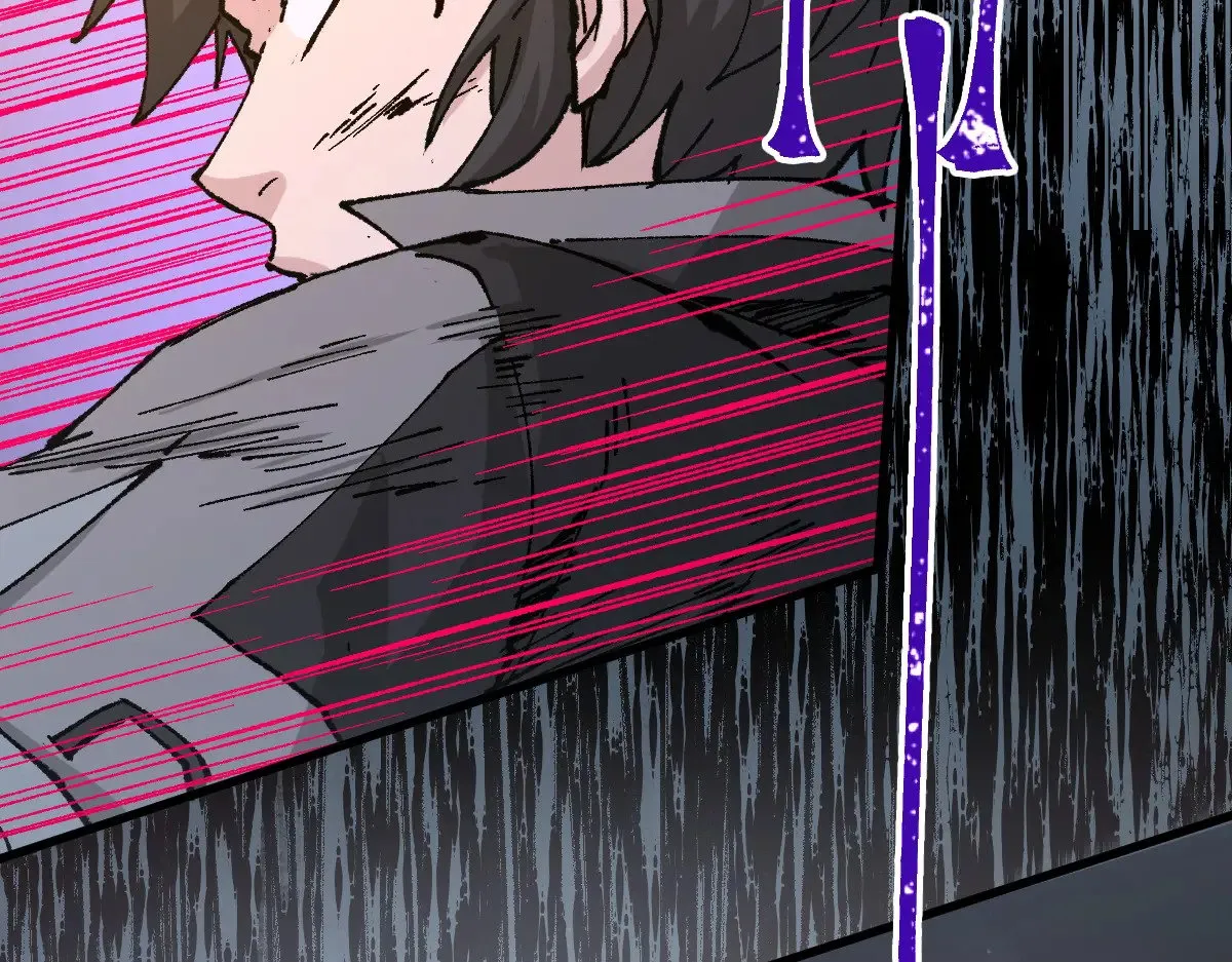 第273话 交锋 第102页