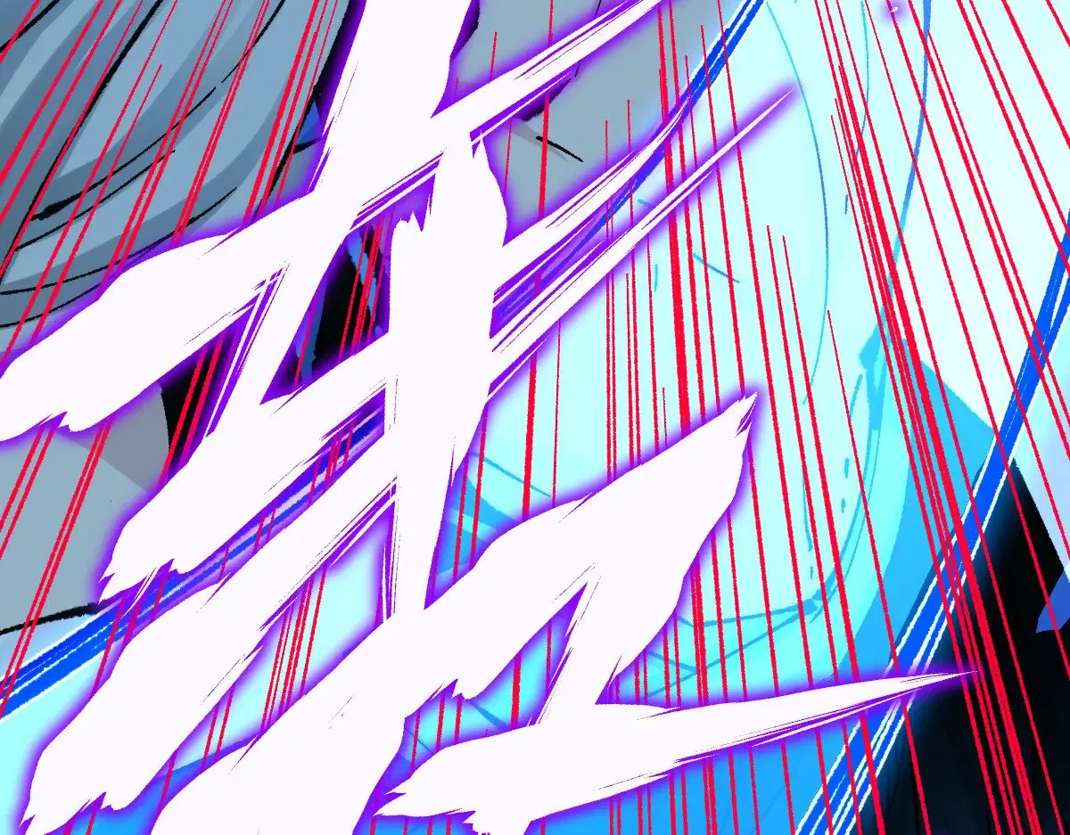 第273话 交锋 第106页