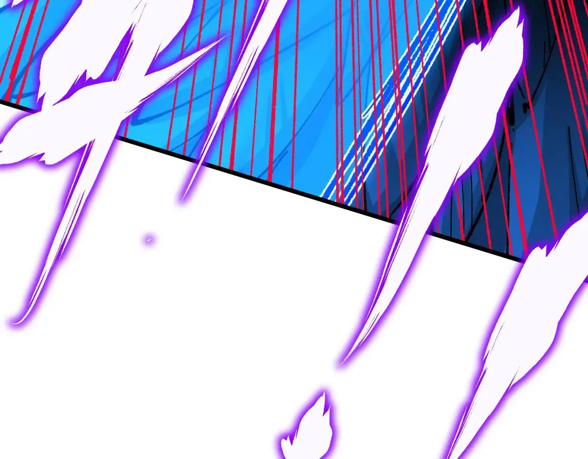第273话 交锋 第107页