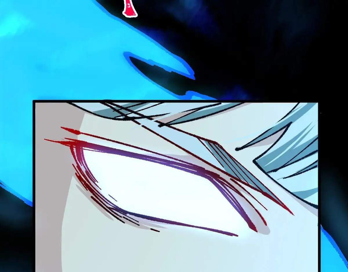 第273话 交锋 第146页