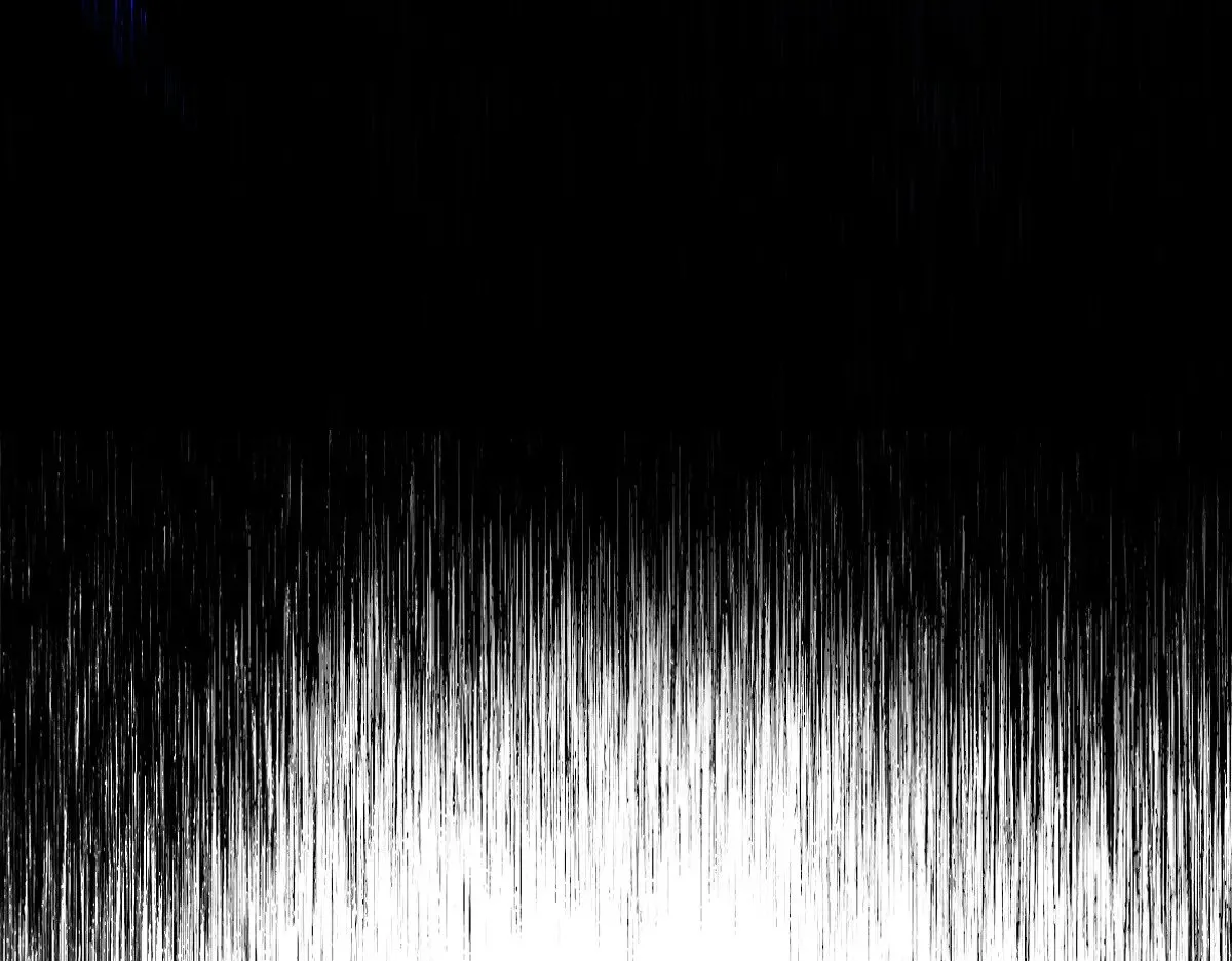 第273话 交锋 第151页