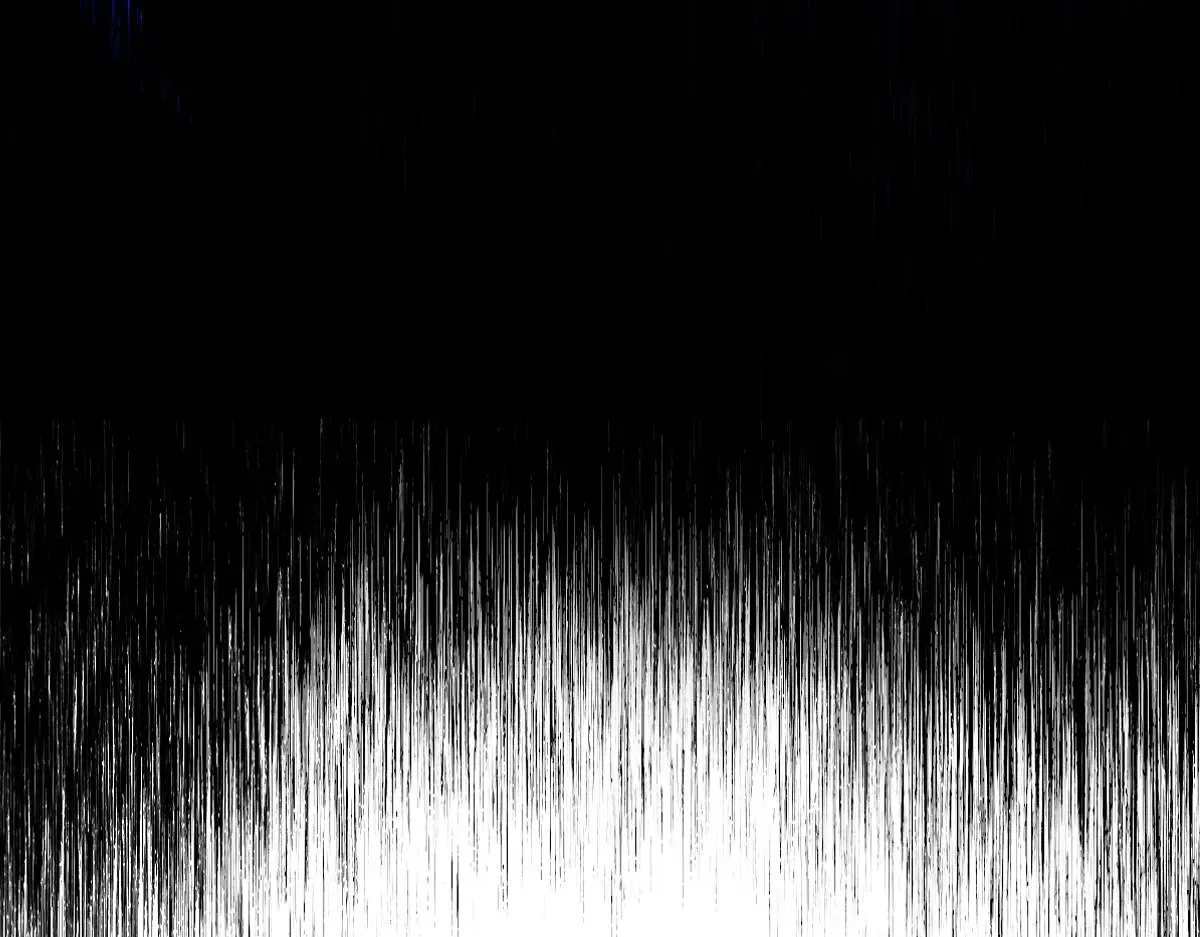 第274话 残火 第8页