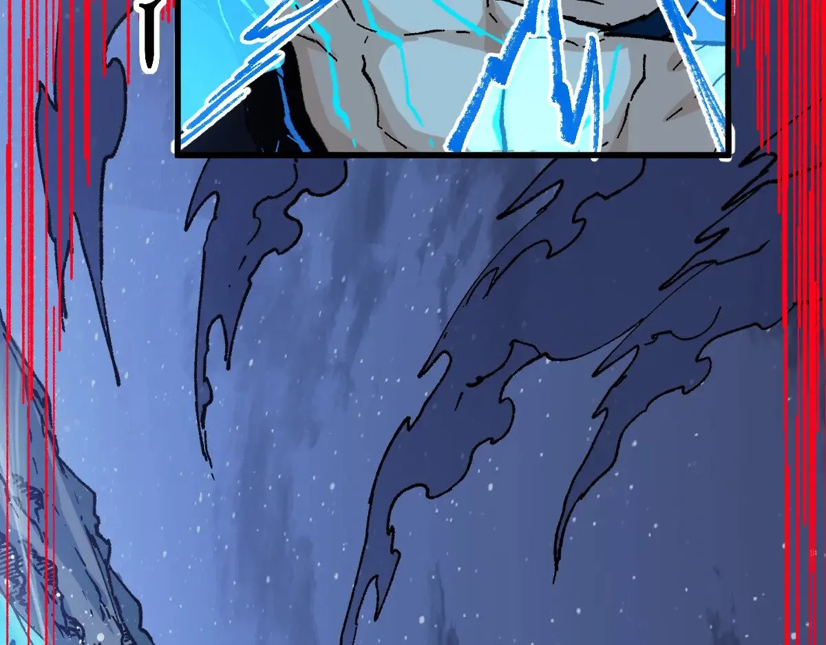 第274话 残火 第20页