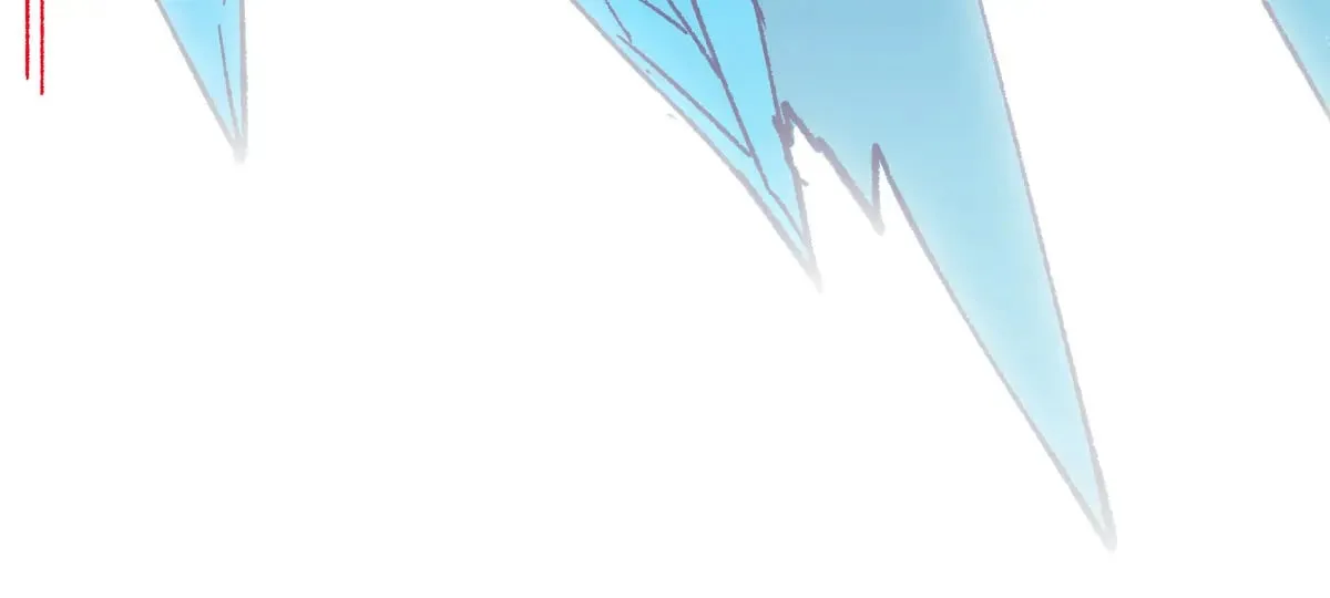 第274话 残火 第27页