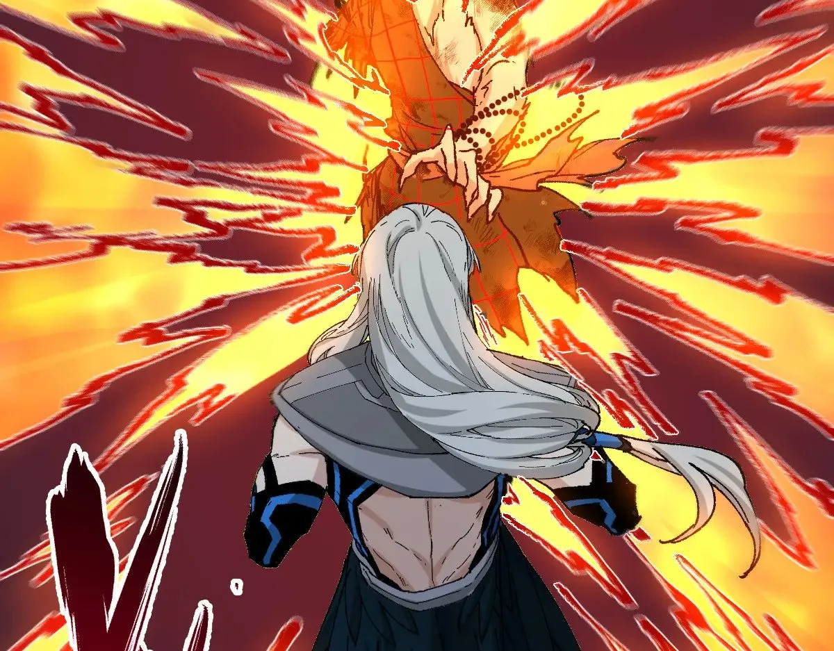 第274话 残火 第49页