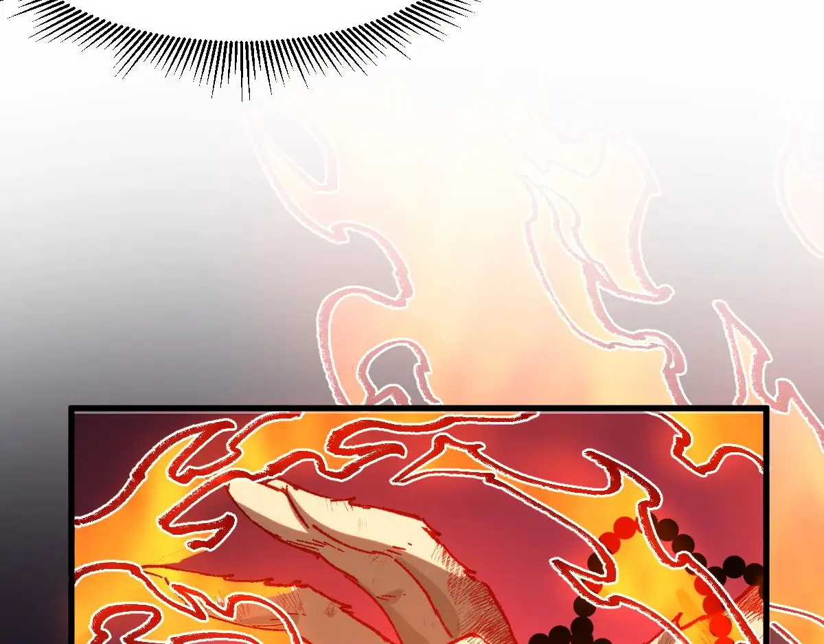 第274话 残火 第61页