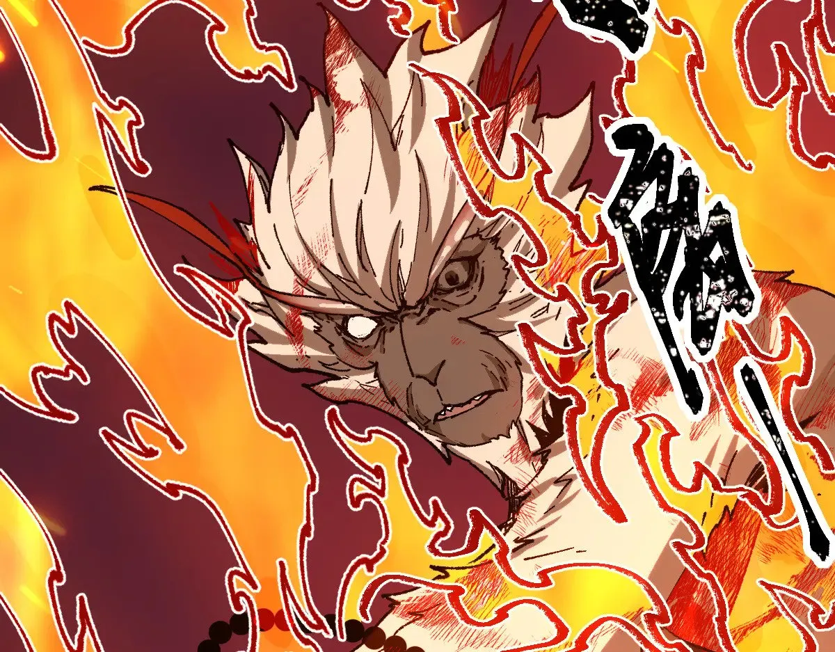 第274话 残火 第63页