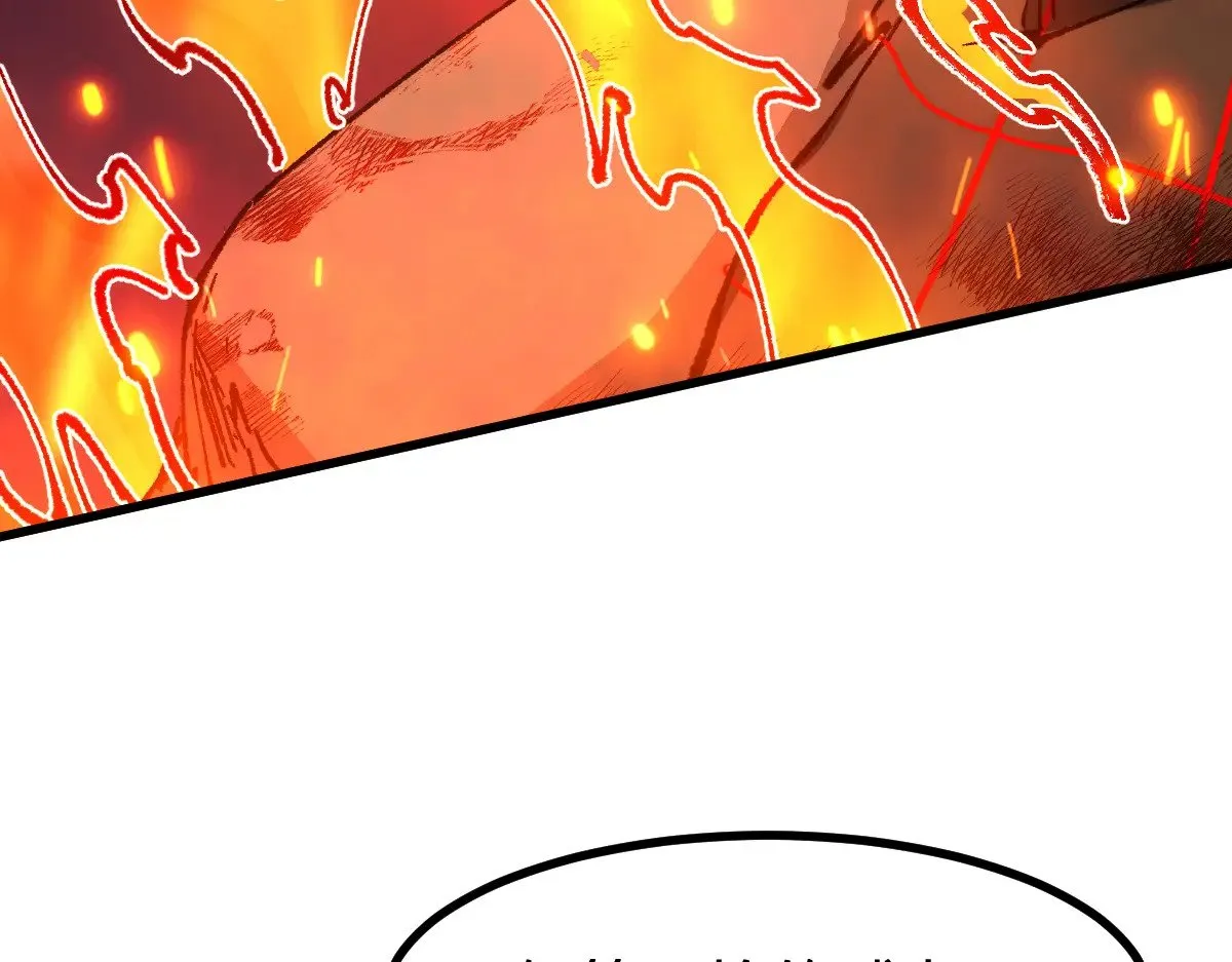 第274话 残火 第65页