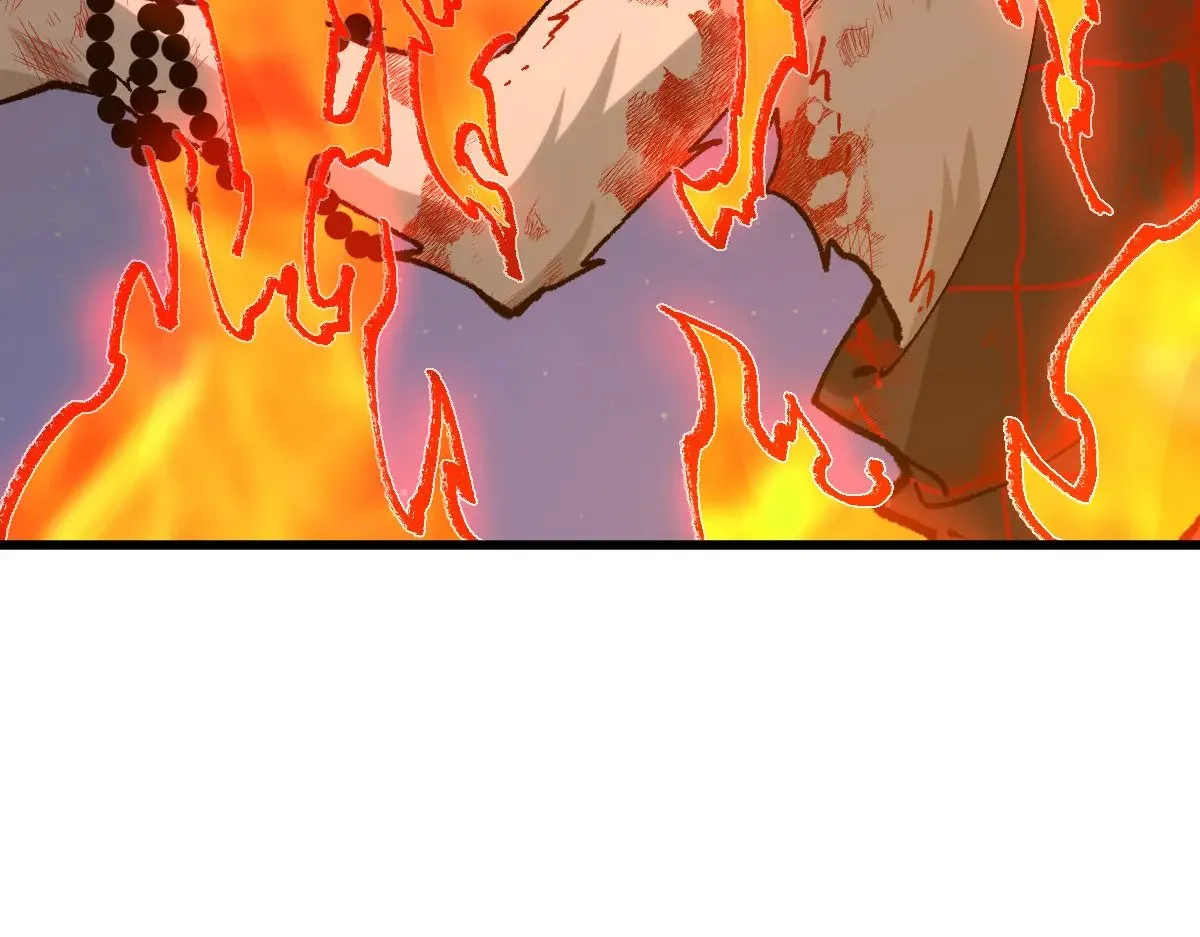 第274话 残火 第70页