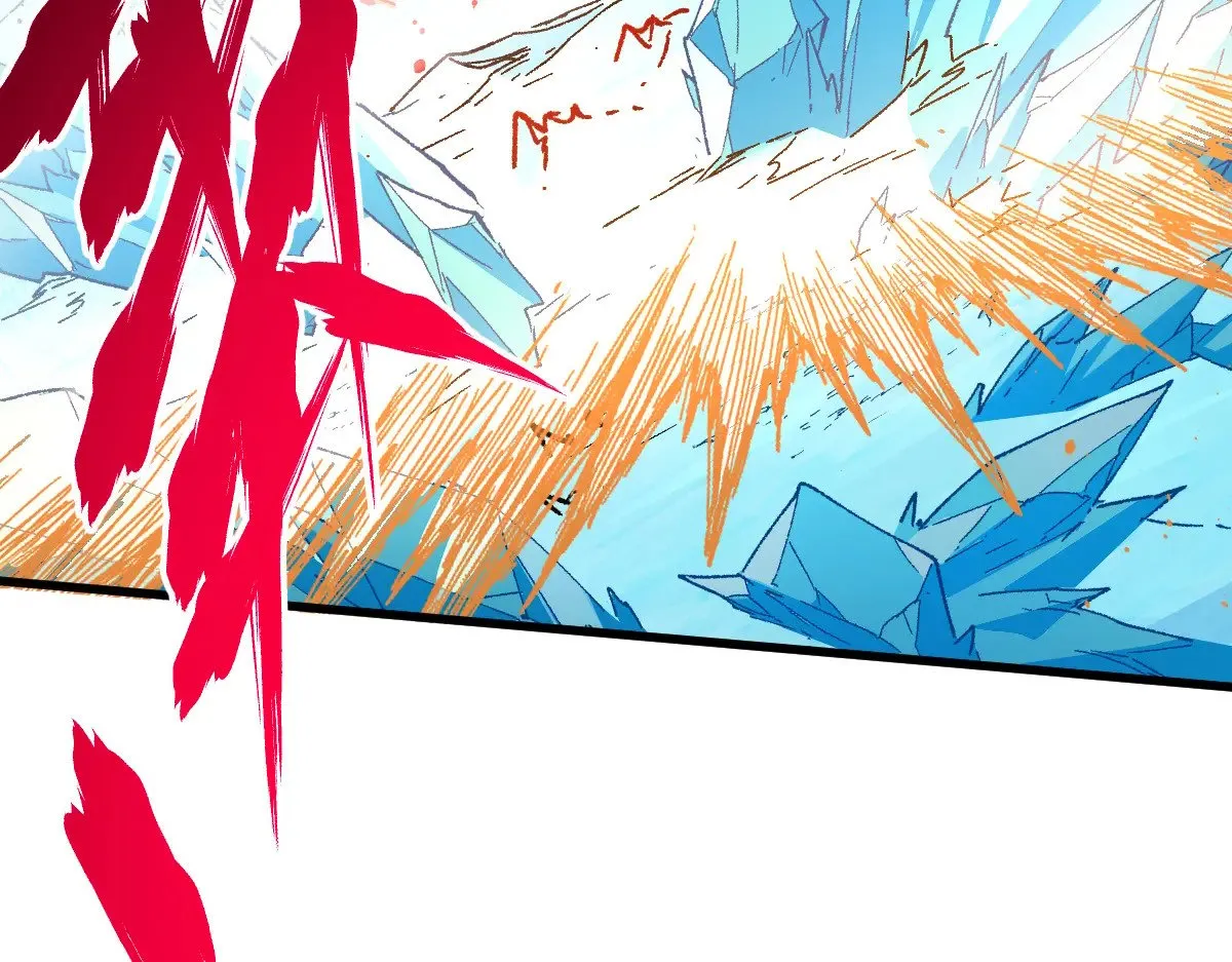 第274话 残火 第90页
