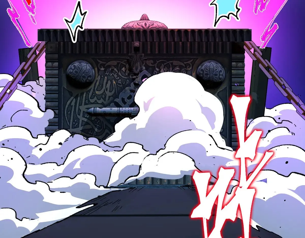 第274话 残火 第128页