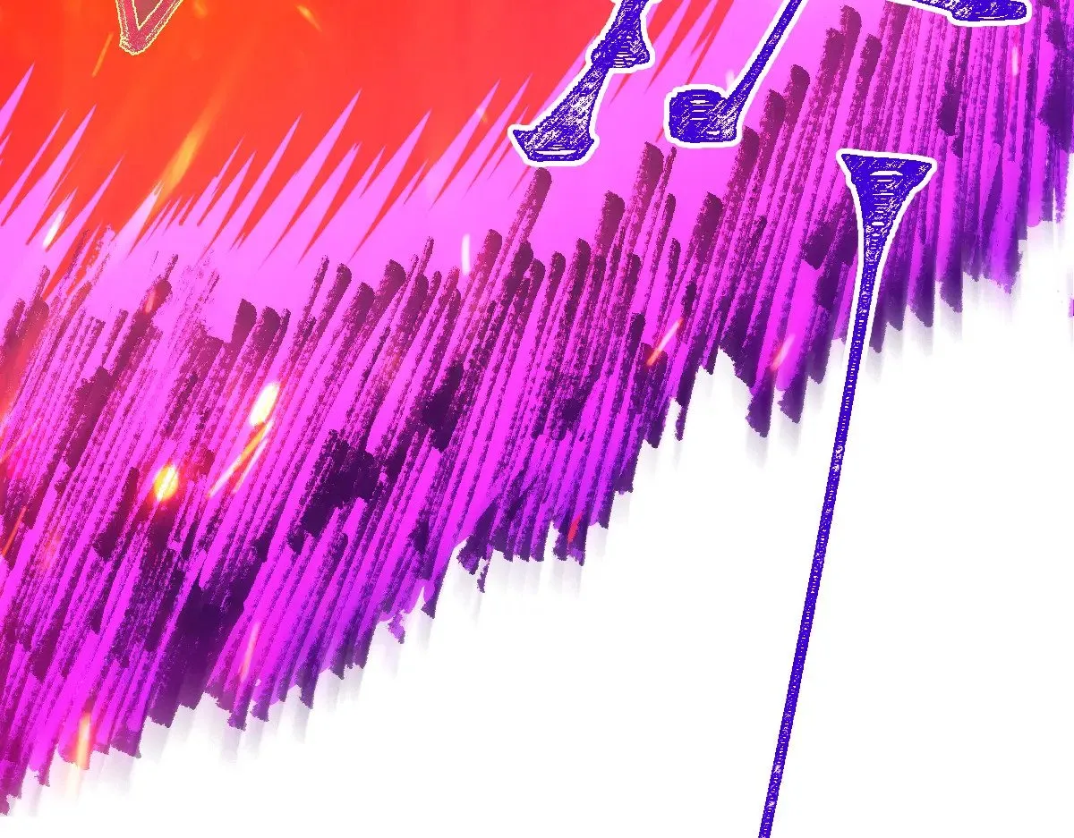 第274话 残火 第133页