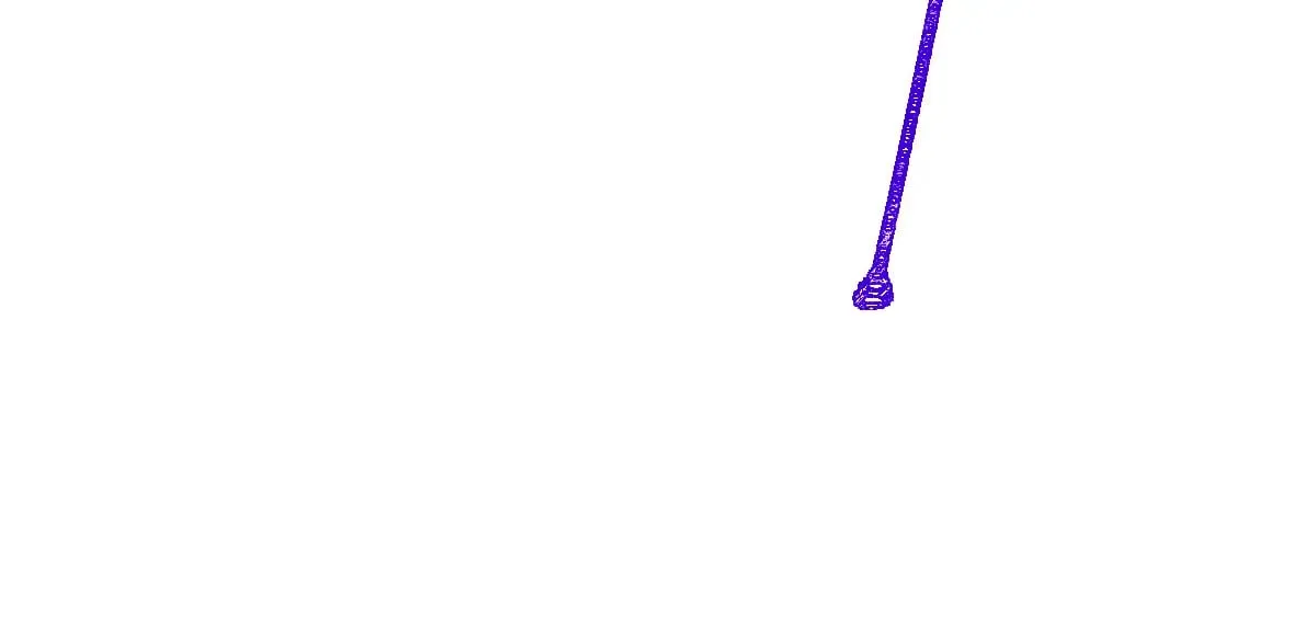第274话 残火 第134页