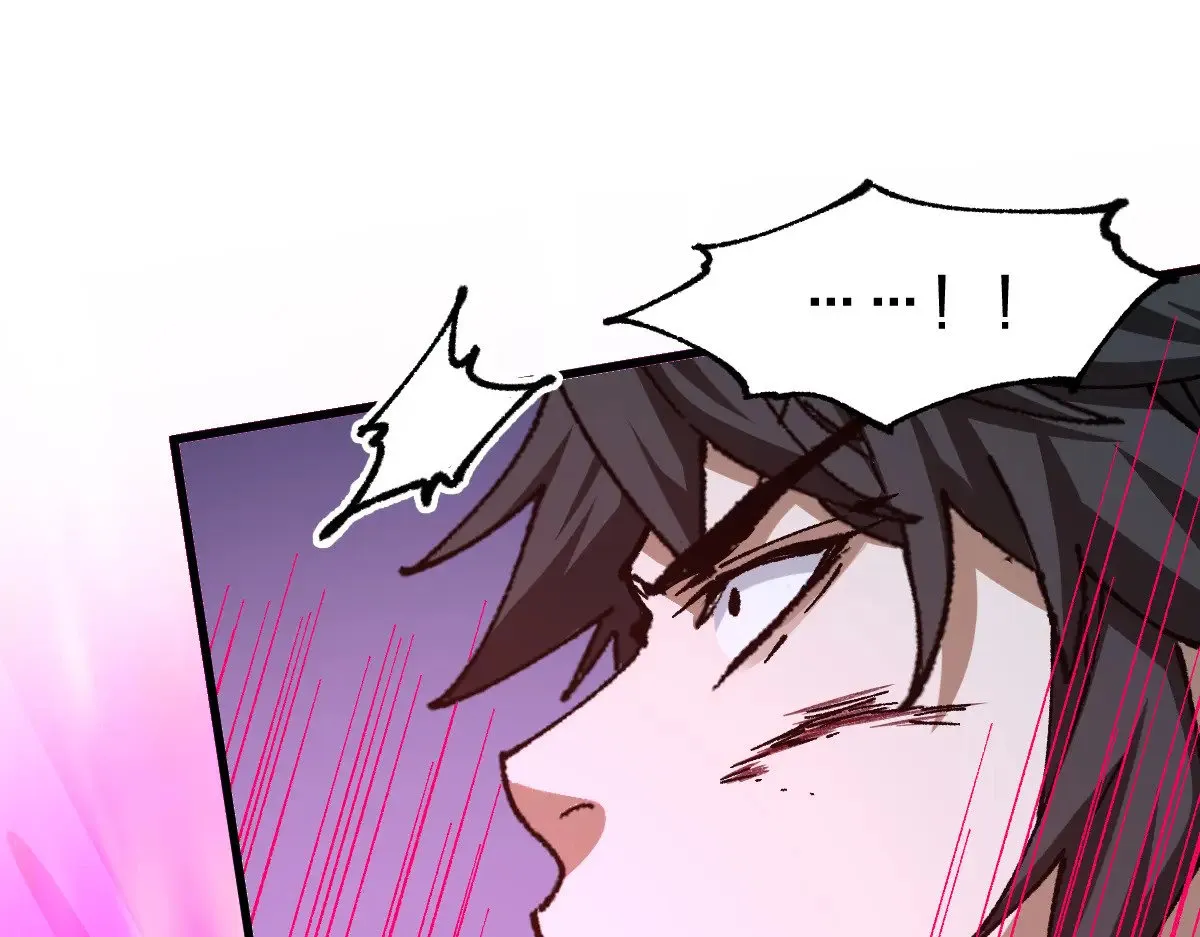 第274话 残火 第135页
