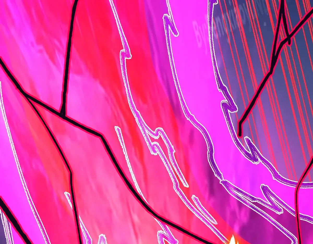 第274话 残火 第143页
