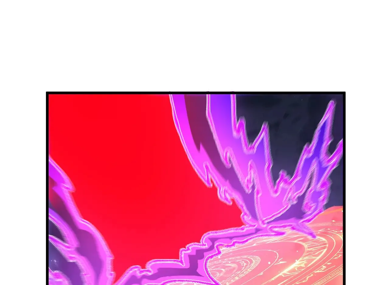 第274话 残火 第148页