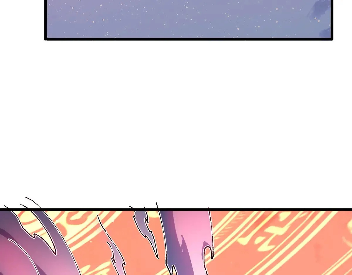 第274话 残火 第150页