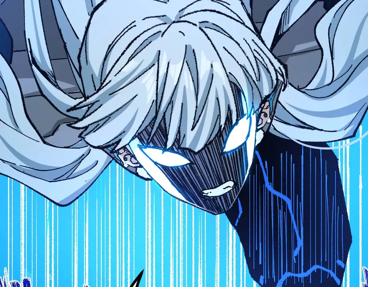 第275话 交锋 第39页