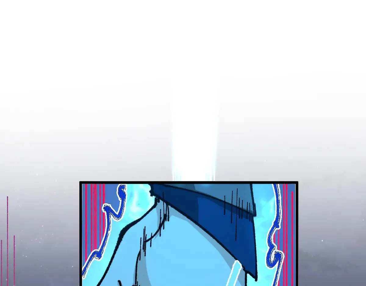 第275话 交锋 第51页