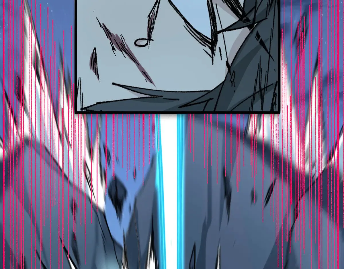 第275话 交锋 第53页