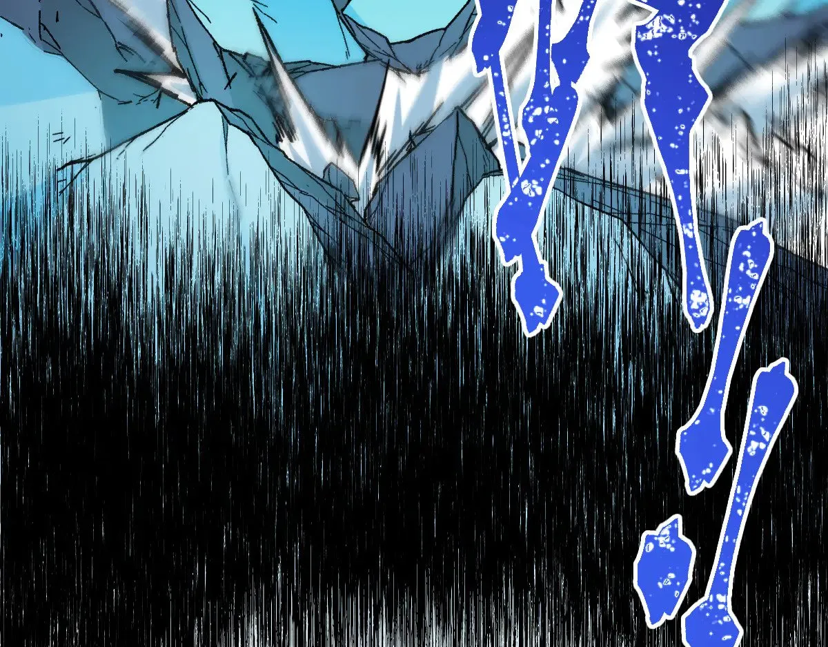 第275话 交锋 第55页