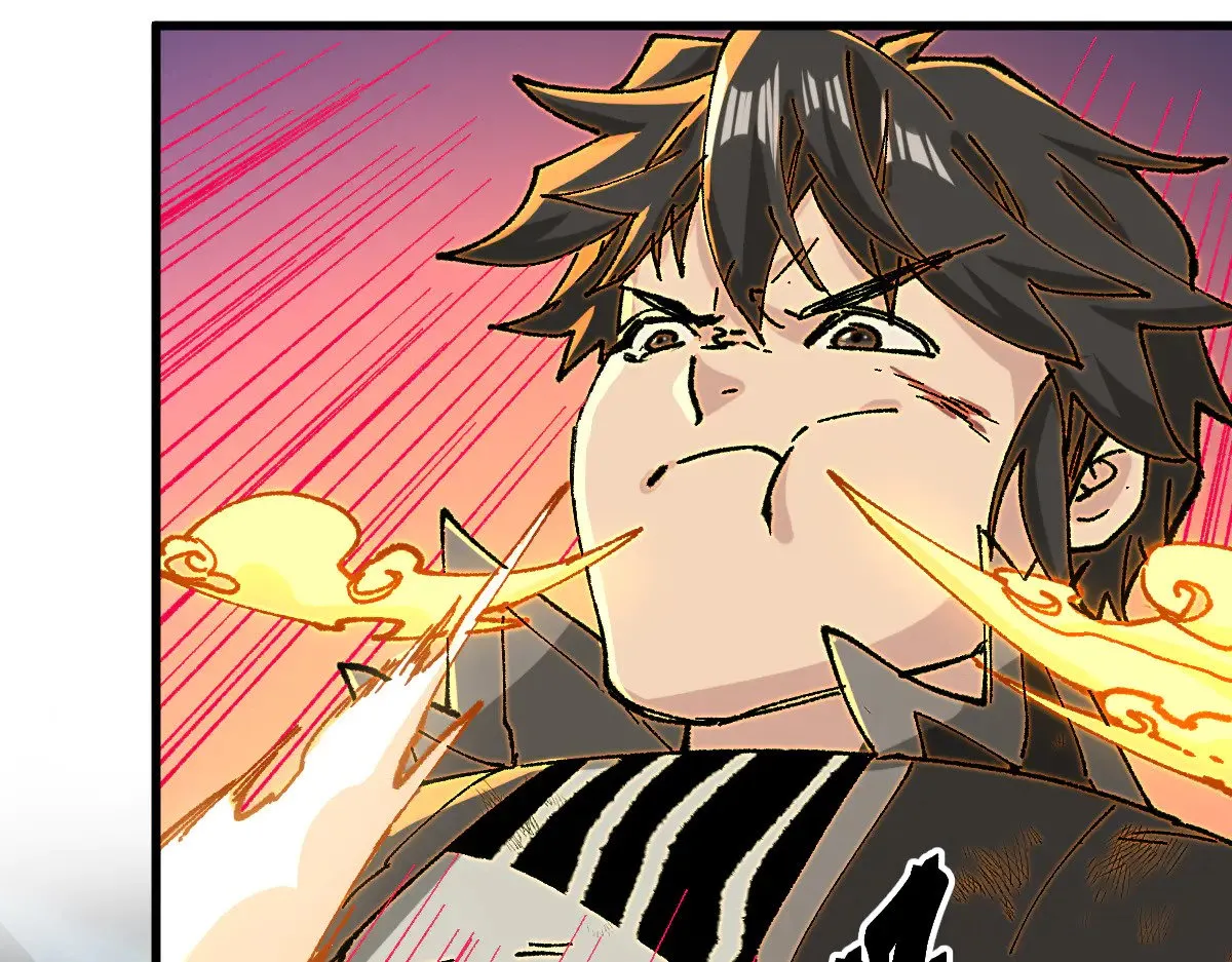 第275话 交锋 第83页