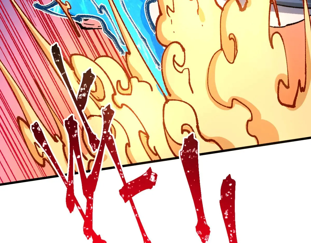 第275话 交锋 第89页