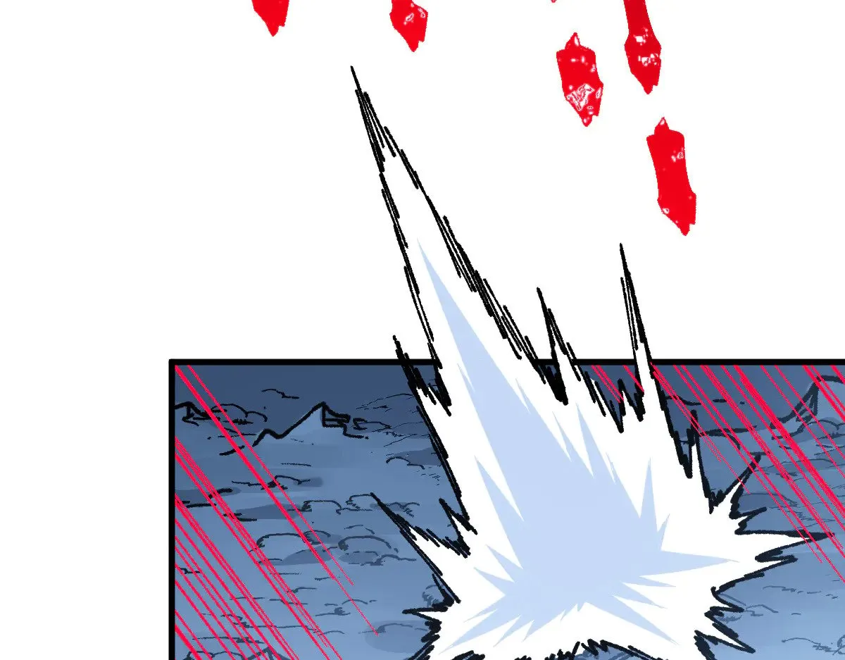 第275话 交锋 第90页