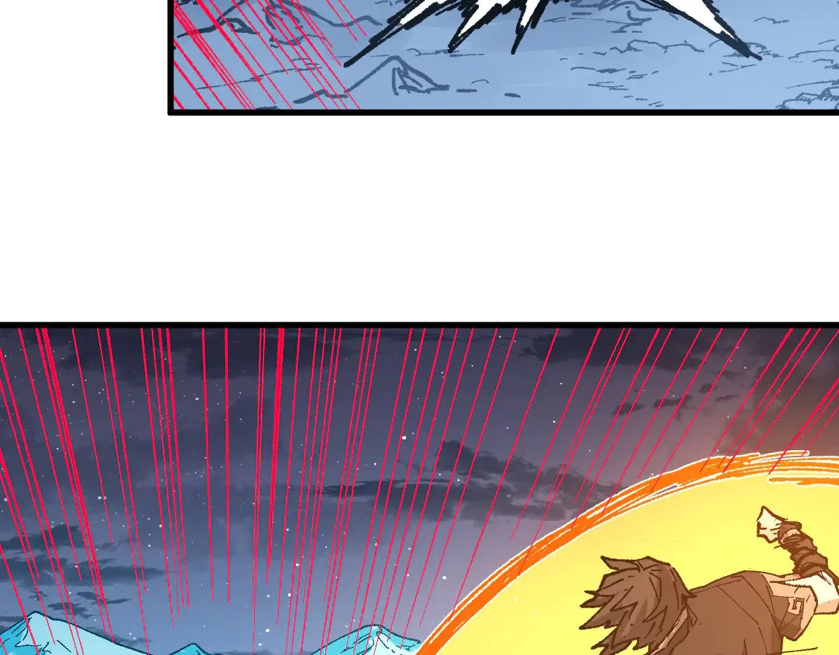 第275话 交锋 第91页