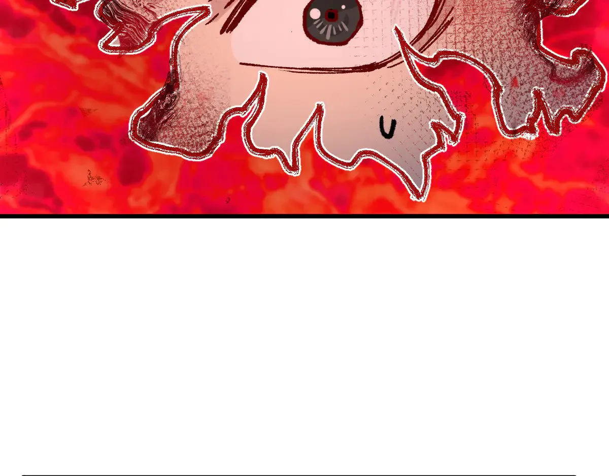 第275话 交锋 第123页