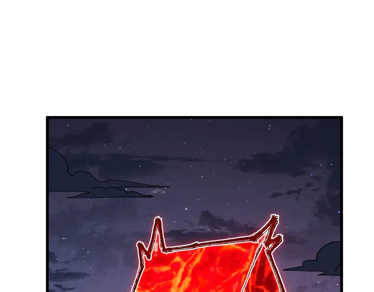 第275话 交锋 第151页