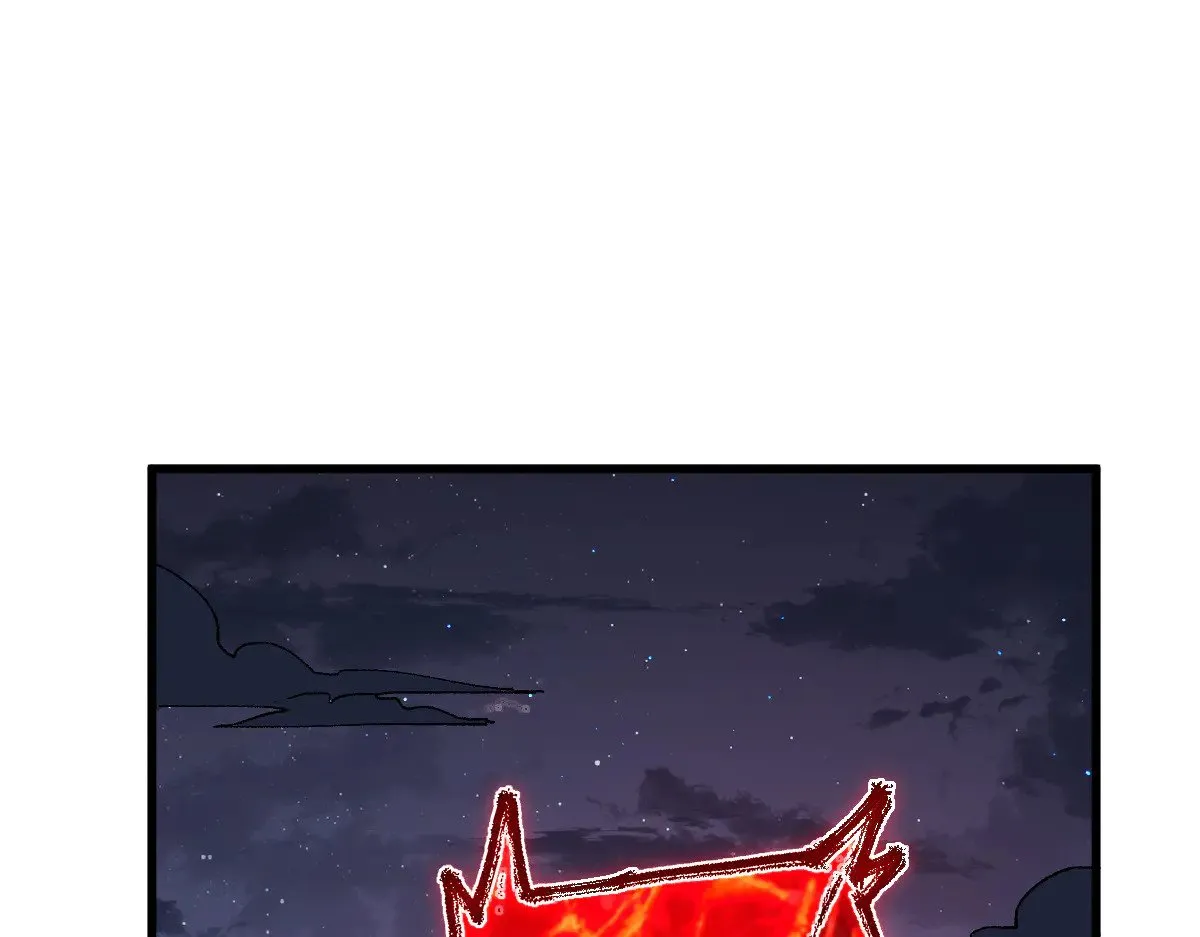 第276话 透支的话补就好了 第1页