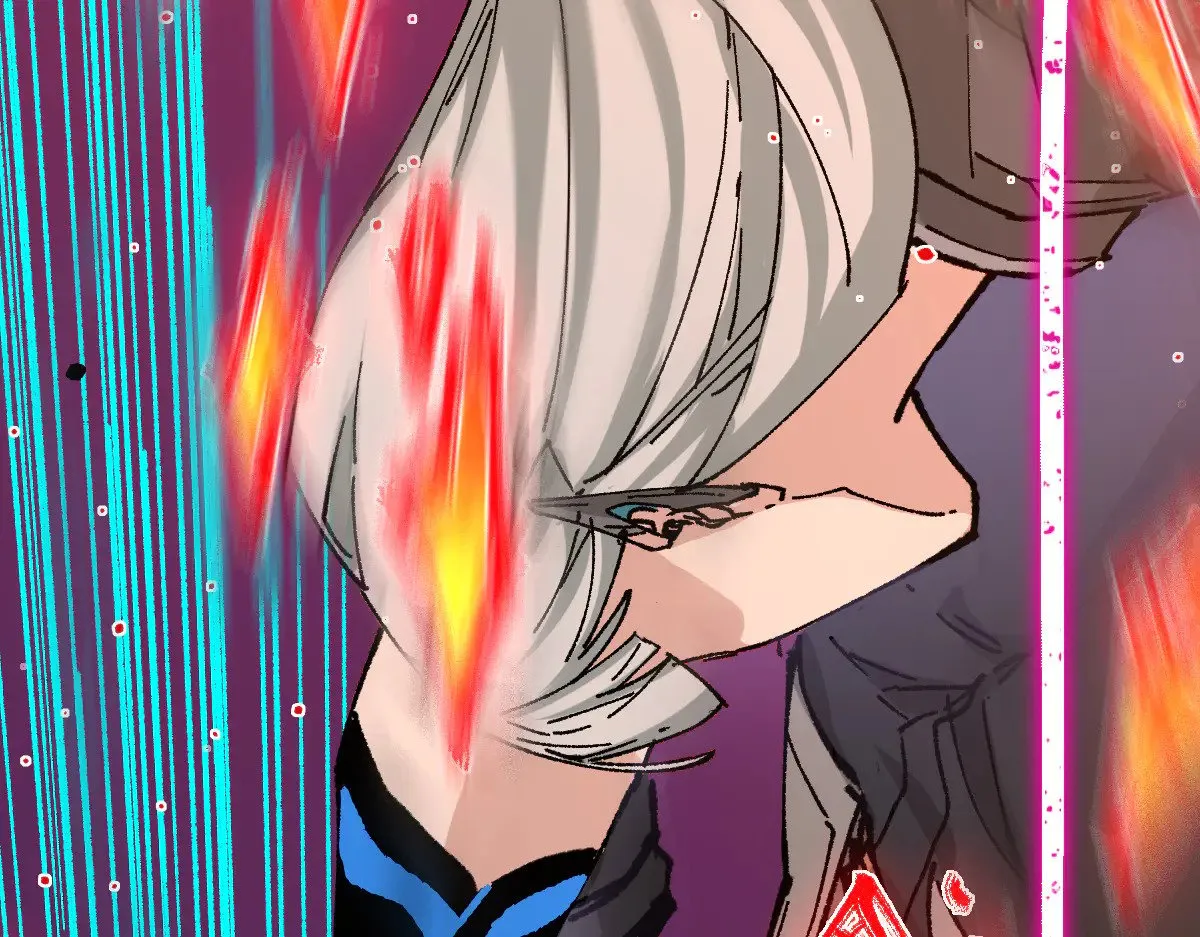 第276话 透支的话补就好了 第6页