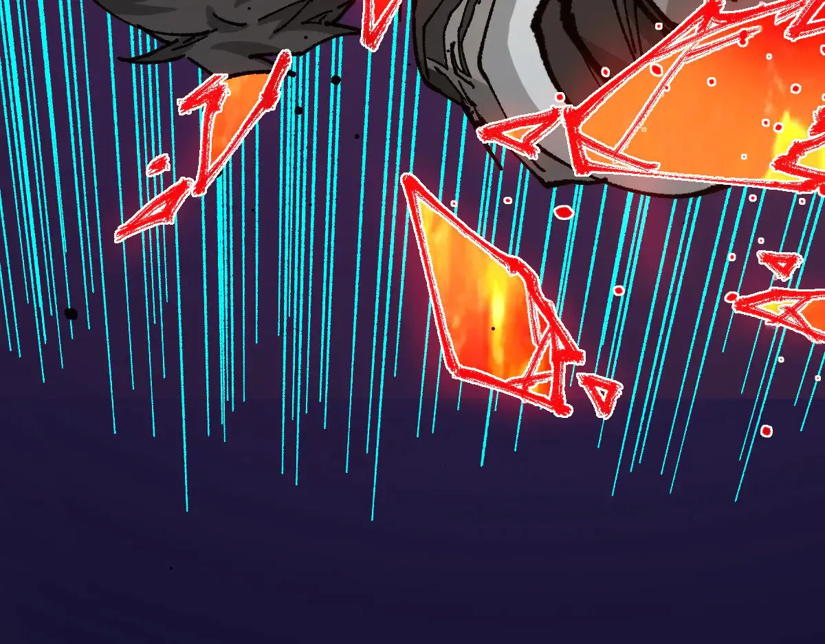 第276话 透支的话补就好了 第8页