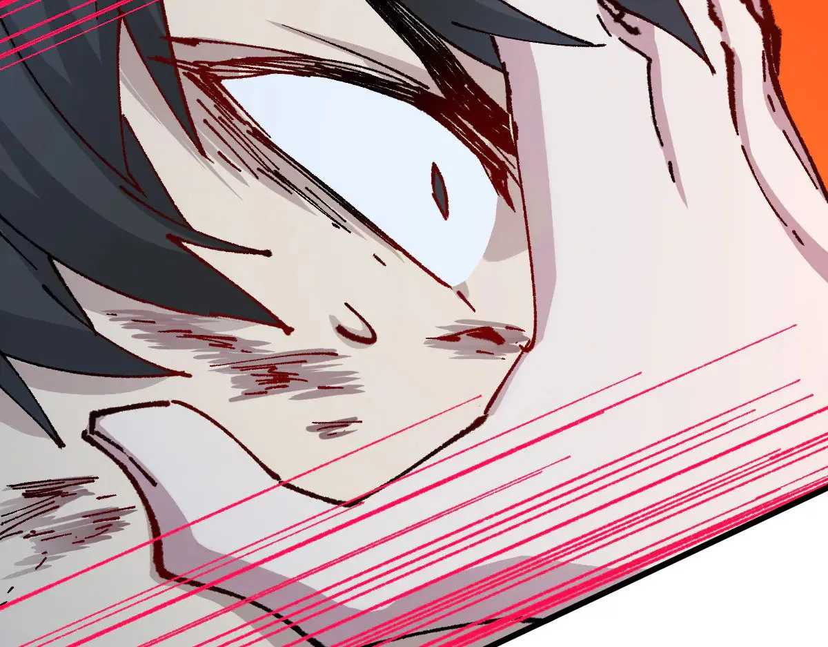第276话 透支的话补就好了 第11页