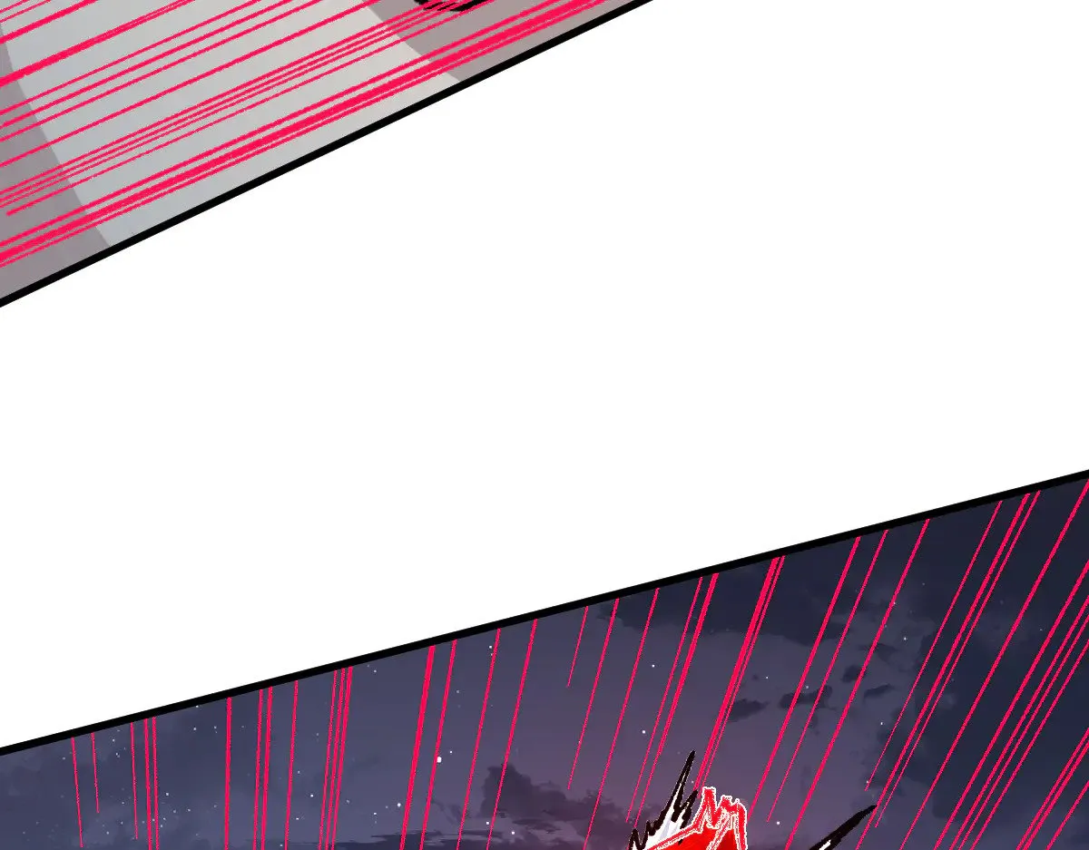第276话 透支的话补就好了 第12页