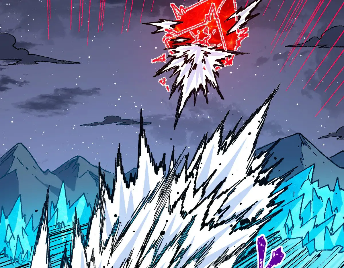 第276话 透支的话补就好了 第13页