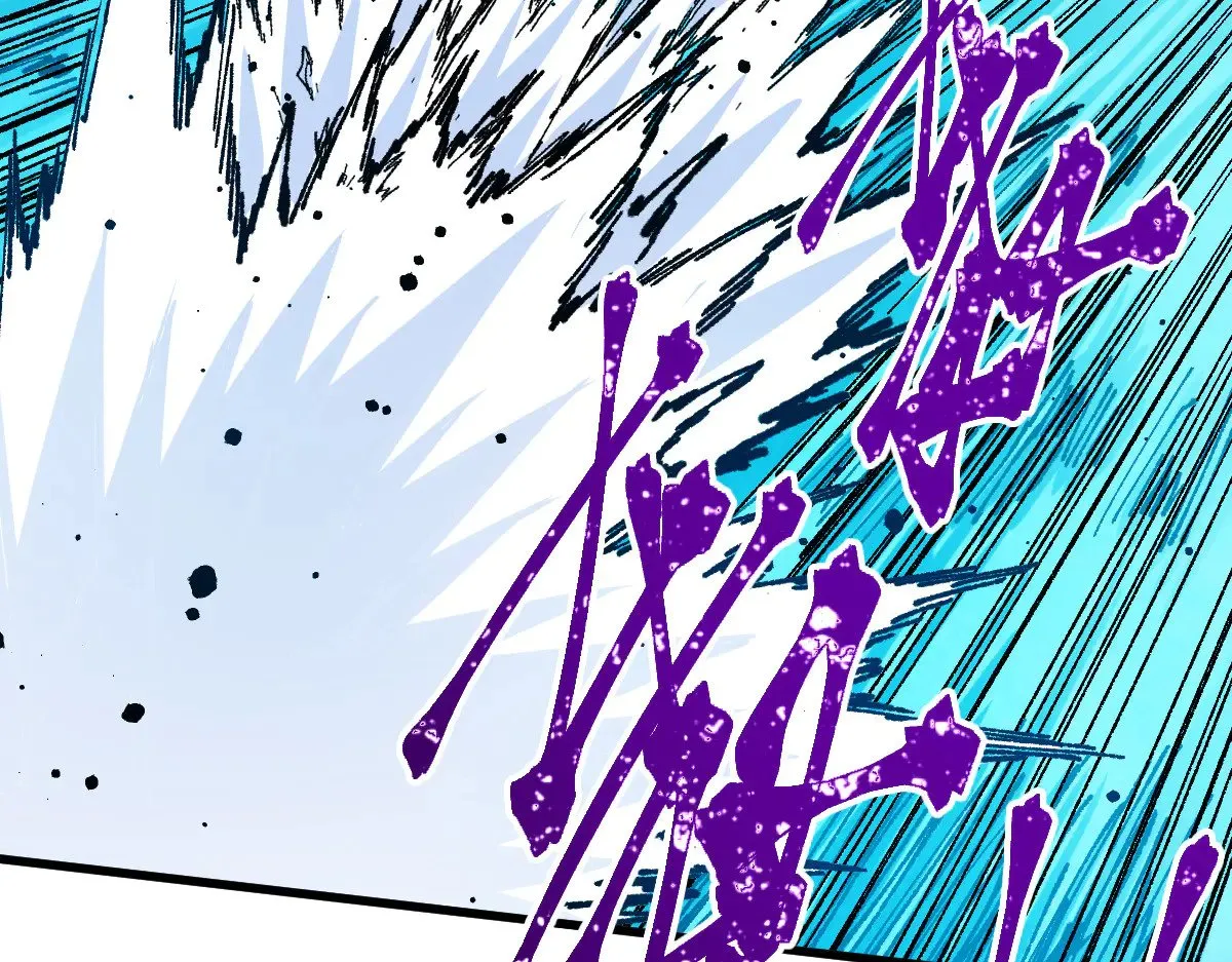 第276话 透支的话补就好了 第14页
