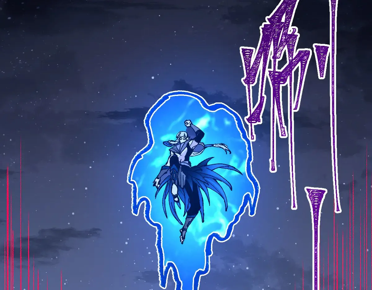 第276话 透支的话补就好了 第18页