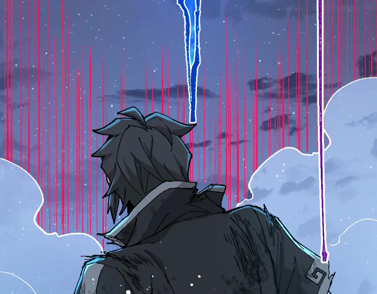 第276话 透支的话补就好了 第19页