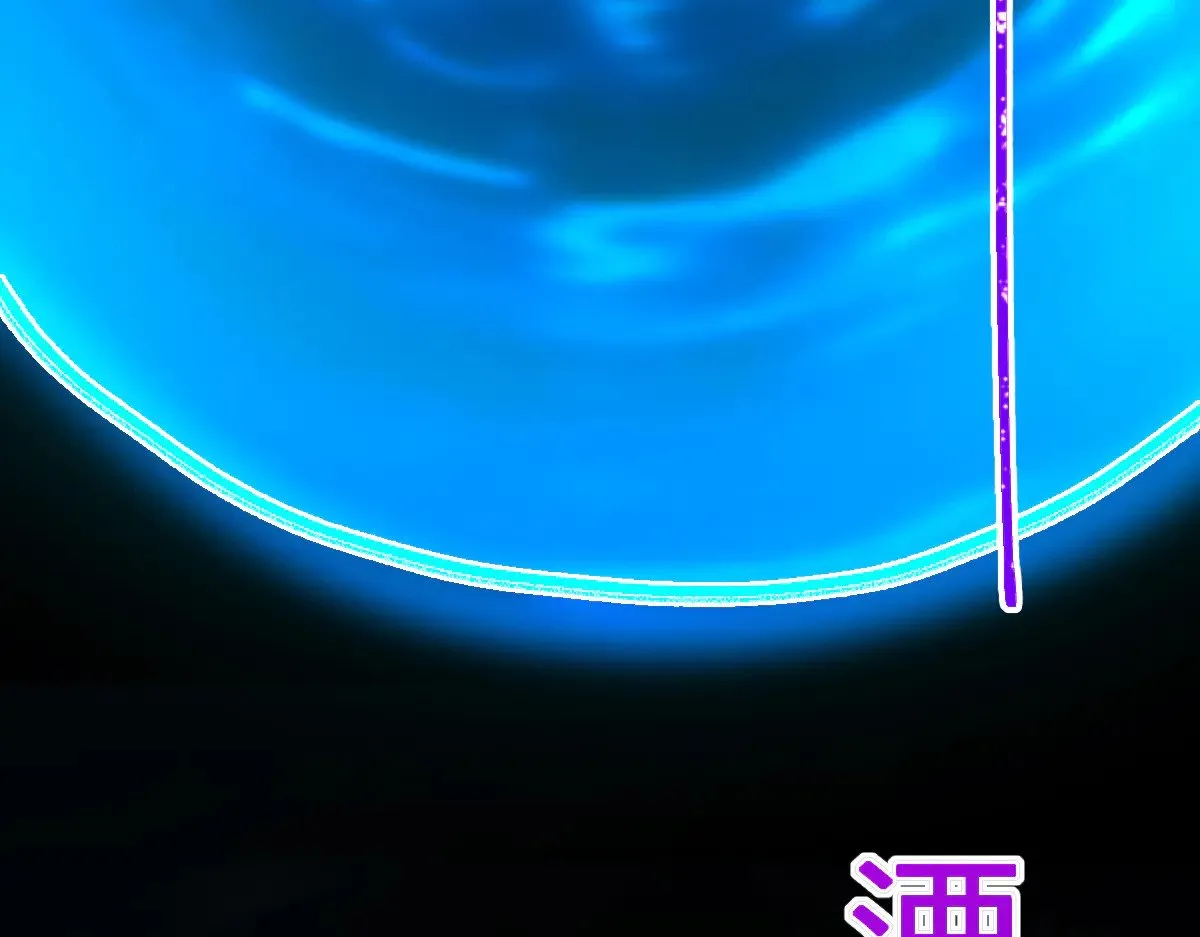 第276话 透支的话补就好了 第29页