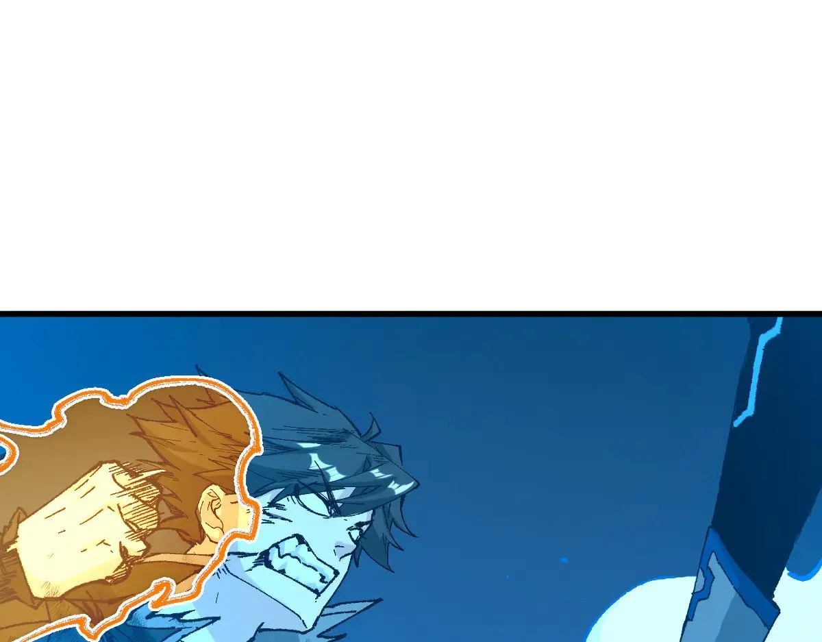 第276话 透支的话补就好了 第34页
