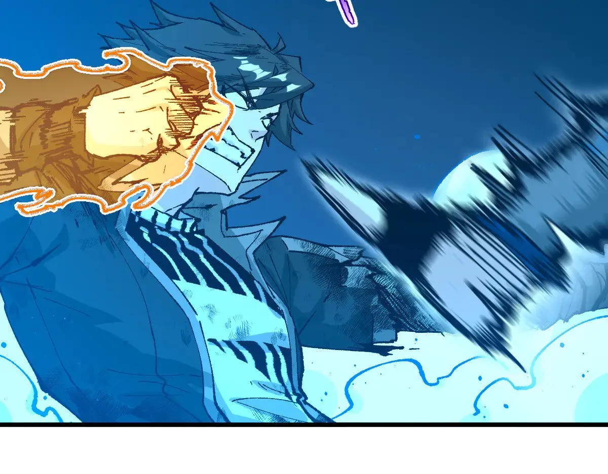 第276话 透支的话补就好了 第36页