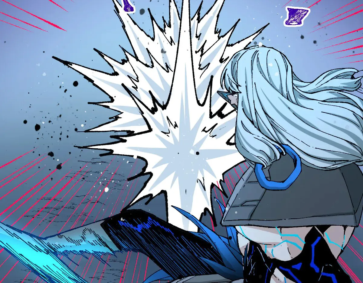 第276话 透支的话补就好了 第38页