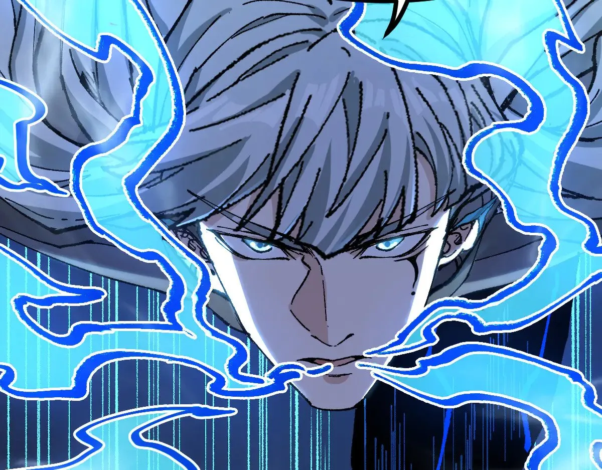 第276话 透支的话补就好了 第41页