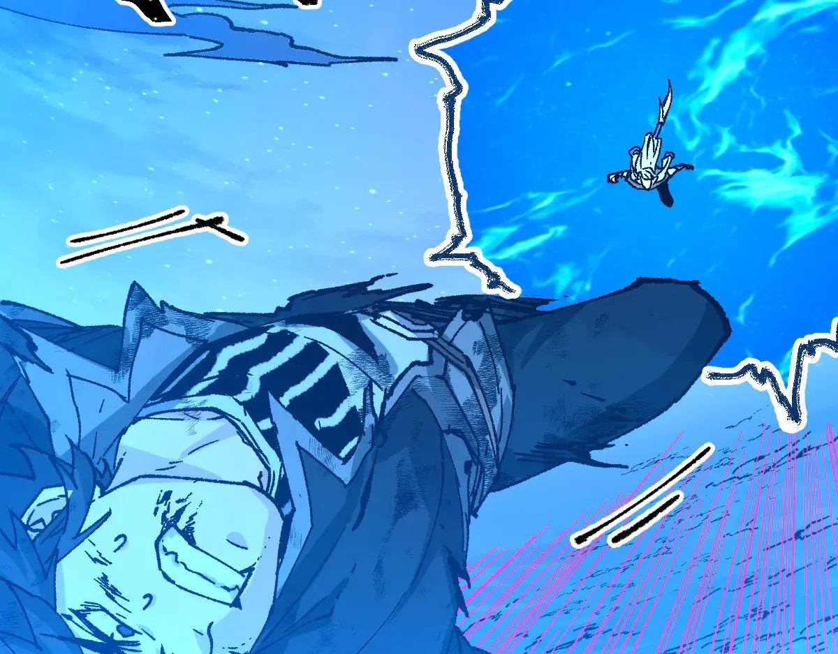 第276话 透支的话补就好了 第52页