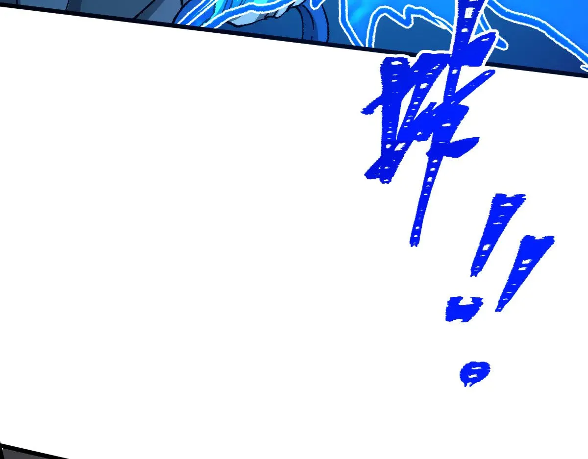第276话 透支的话补就好了 第56页