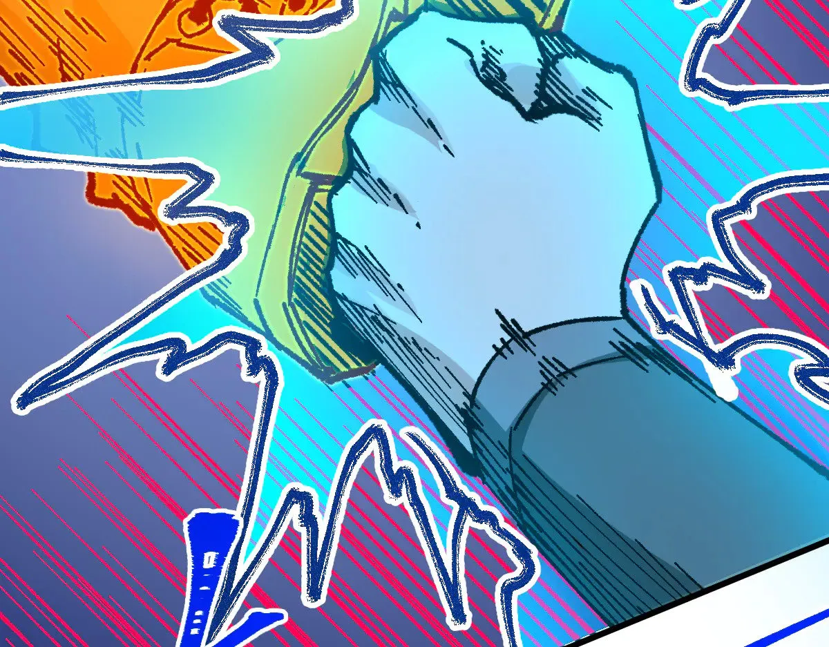 第276话 透支的话补就好了 第59页
