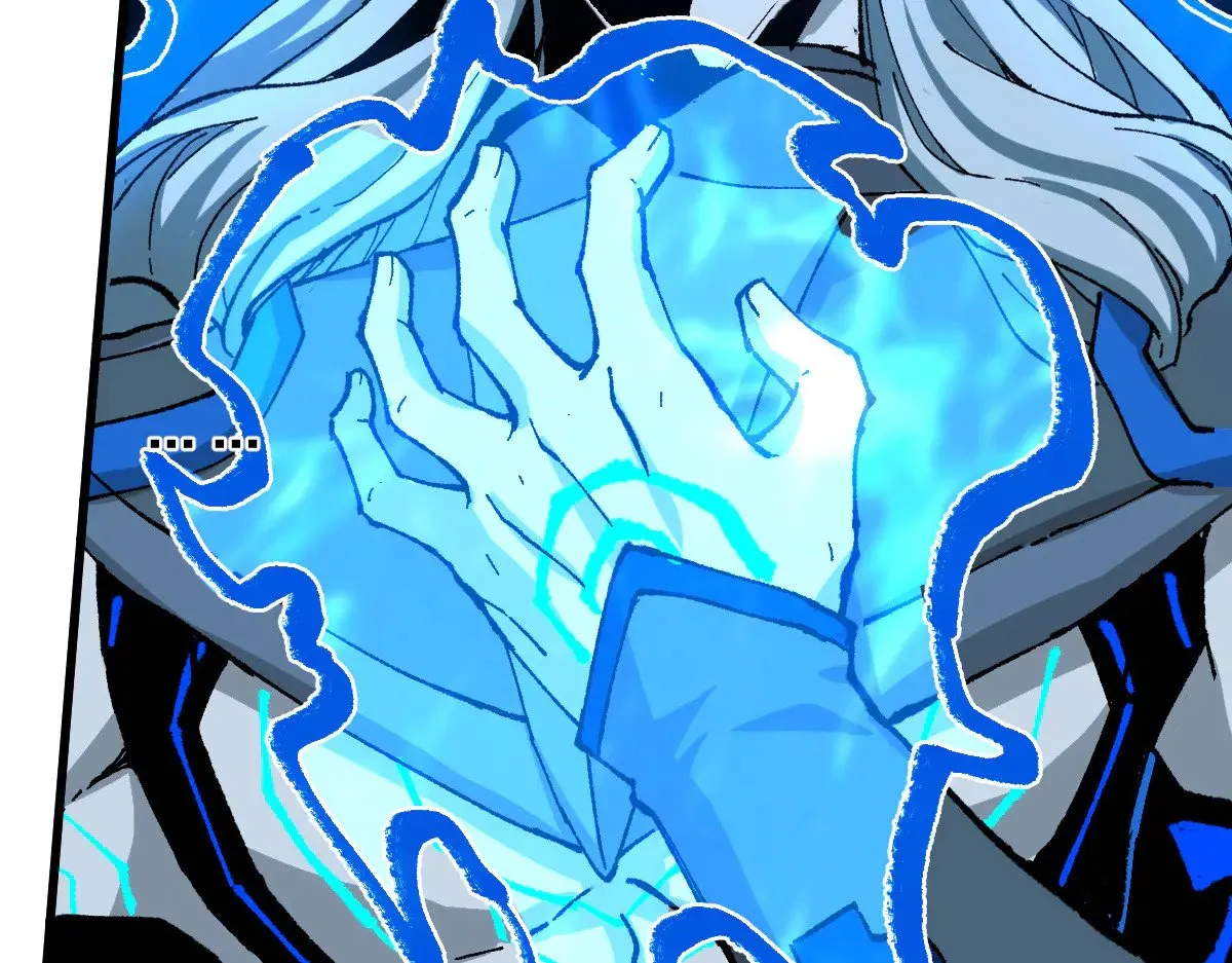第276话 透支的话补就好了 第70页