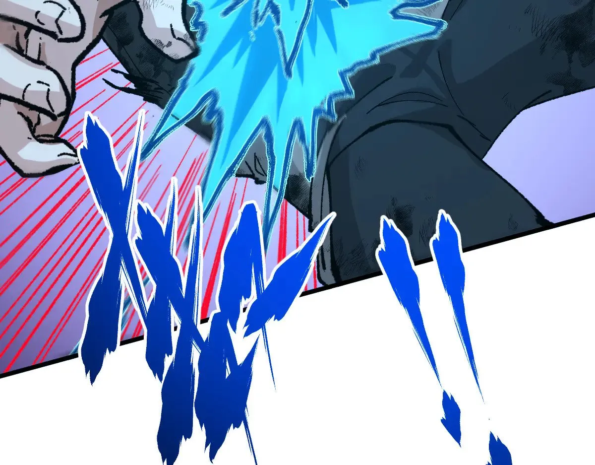 第276话 透支的话补就好了 第77页